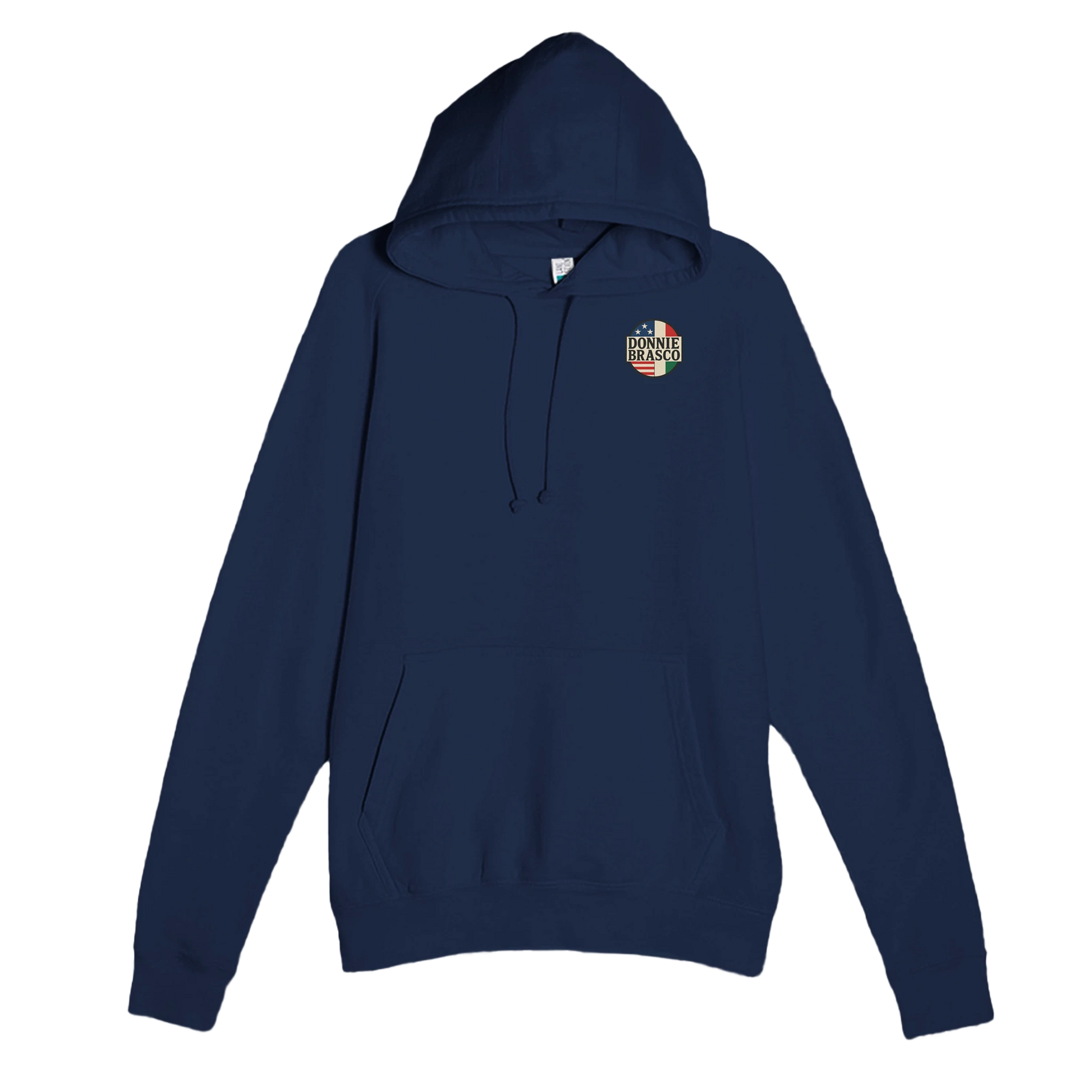 2e30adad-2386-4d0f-b47d-d9e570a498bd