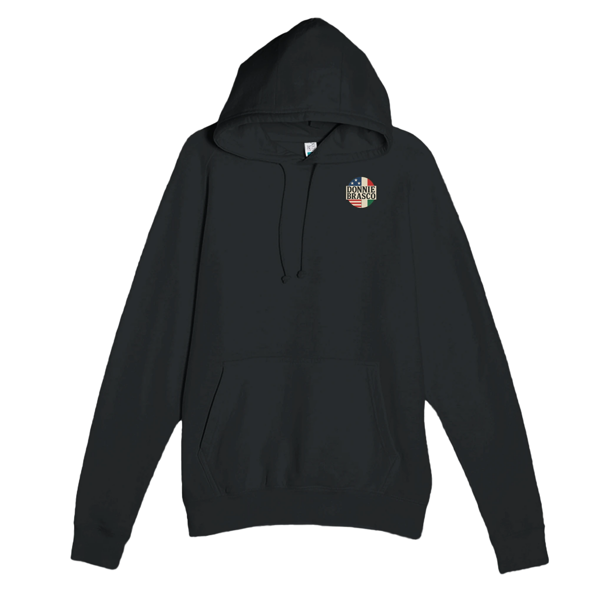 373afbe4-19e3-4b49-991a-71301a264cda