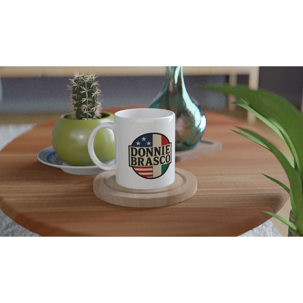 5415f57a-1545-4e2f-a9e5-727ad75ff24c