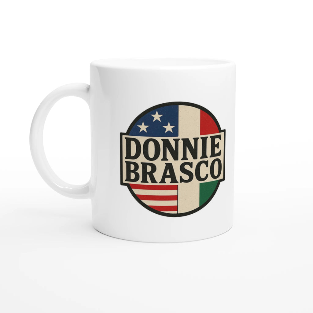 5932c6d6-8a5b-471f-8ab0-2210951d7a0f