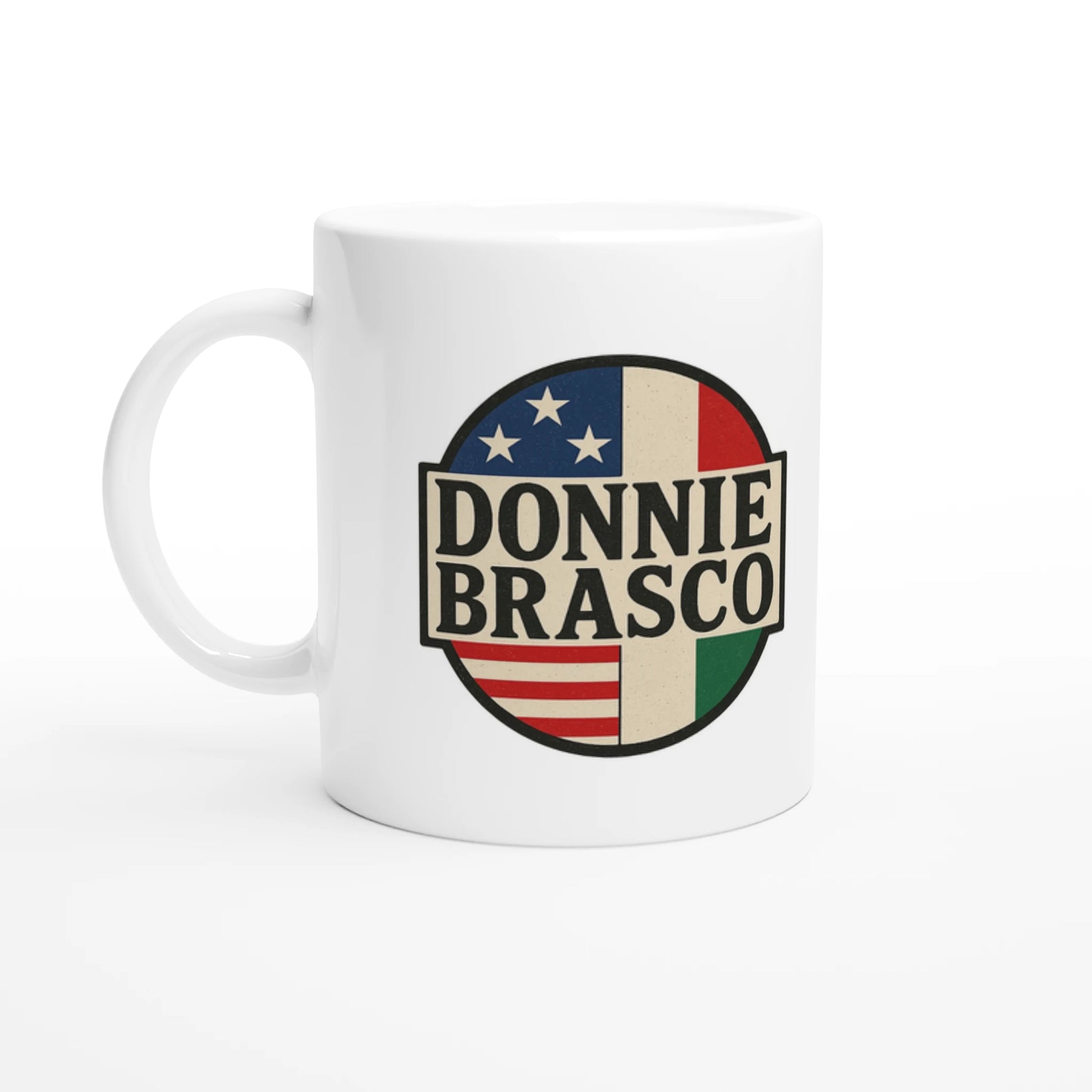 5932c6d6-8a5b-471f-8ab0-2210951d7a0f