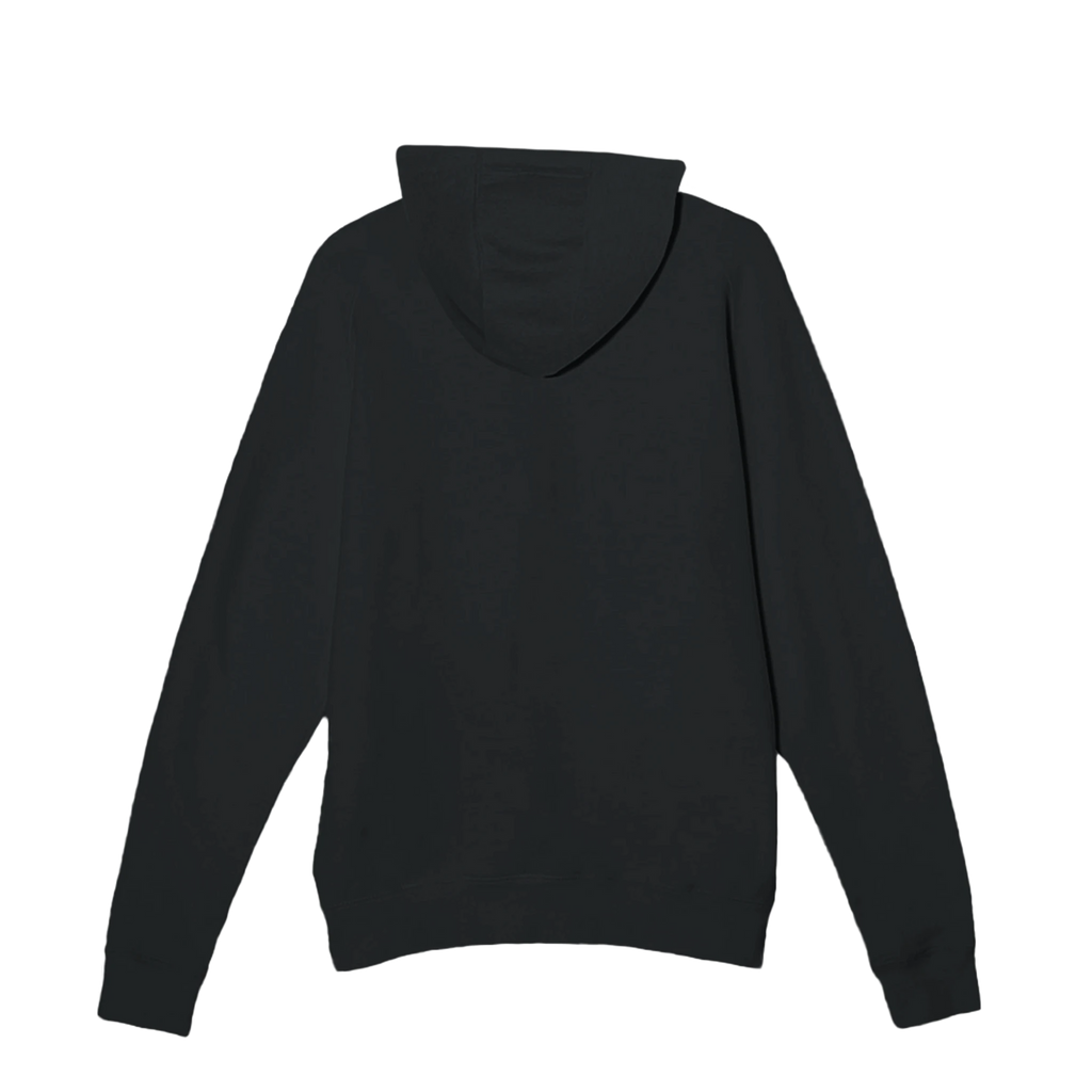 6766b100-256c-4506-a875-83f4c2155594