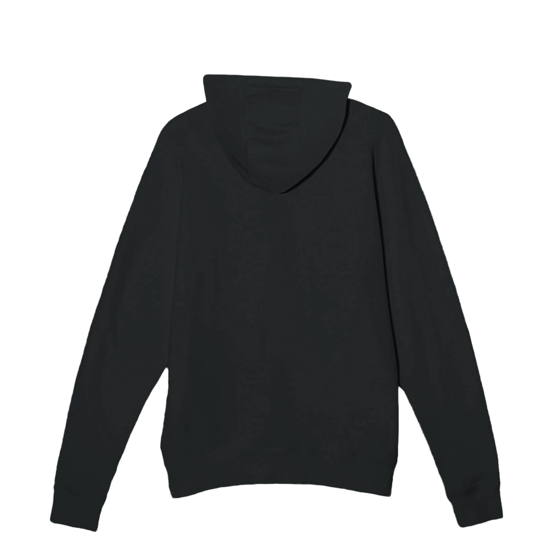 6766b100-256c-4506-a875-83f4c2155594