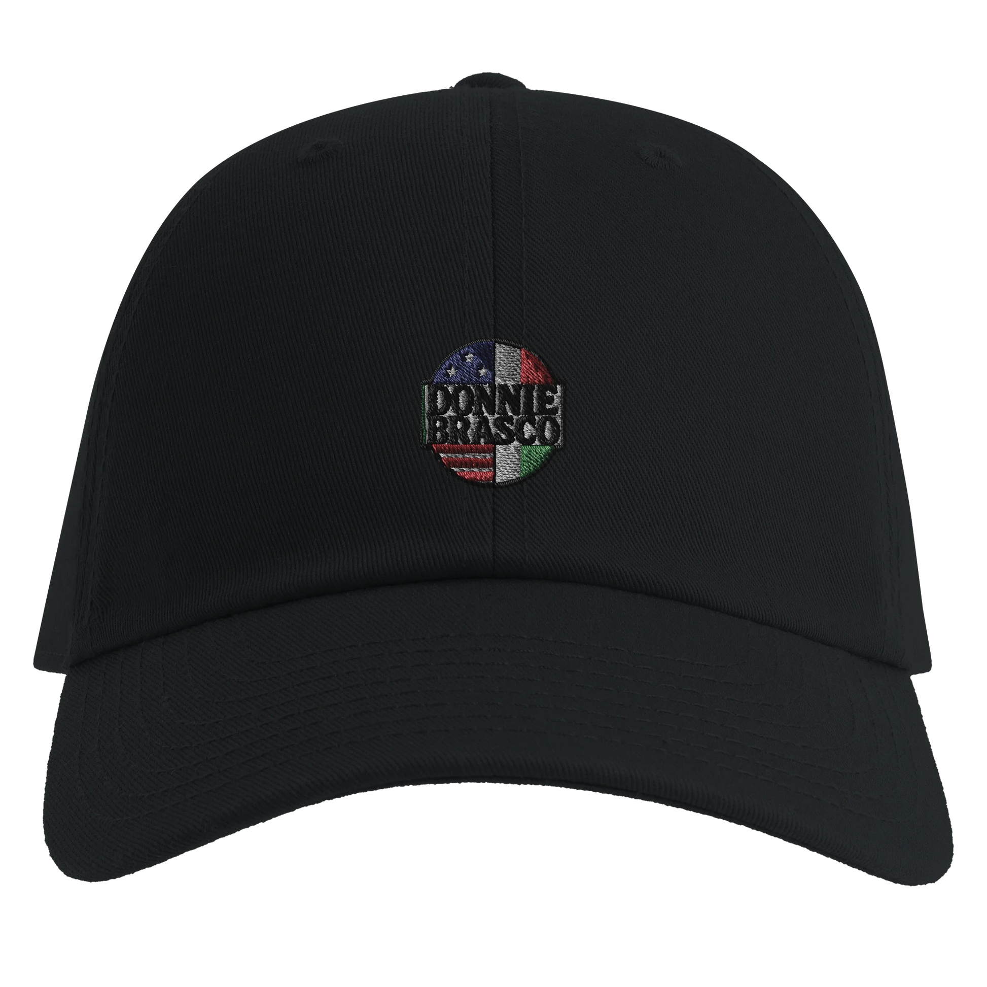 73d0aab9-b8cd-44fa-95b7-6b5f68e293f6