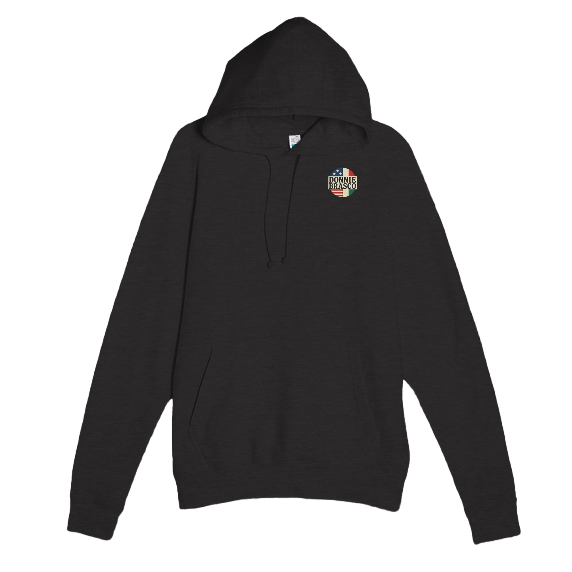 bb6e38dc-5b42-4c46-a105-e7664c083157