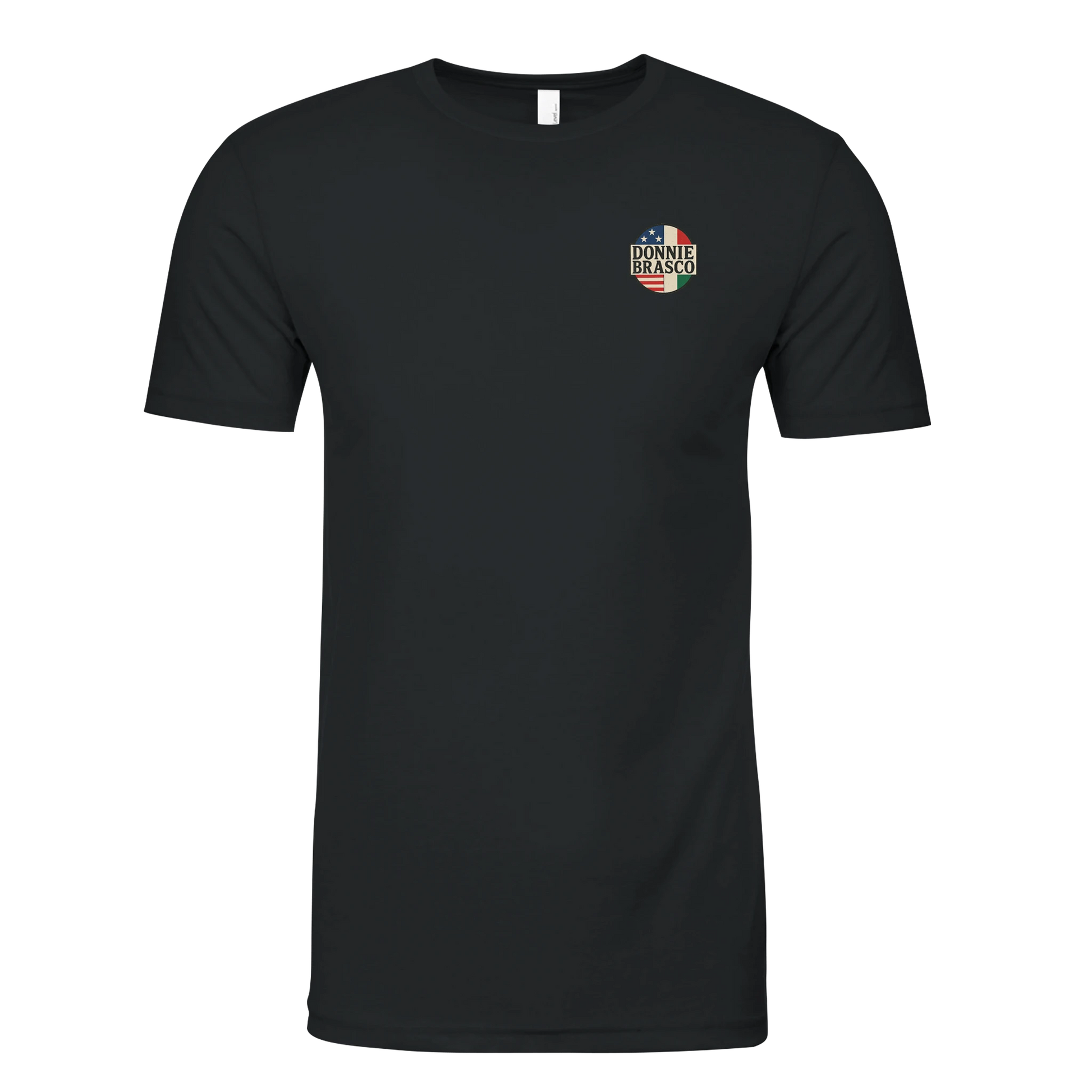 bee03915-305e-40c9-8fde-925331f05e36