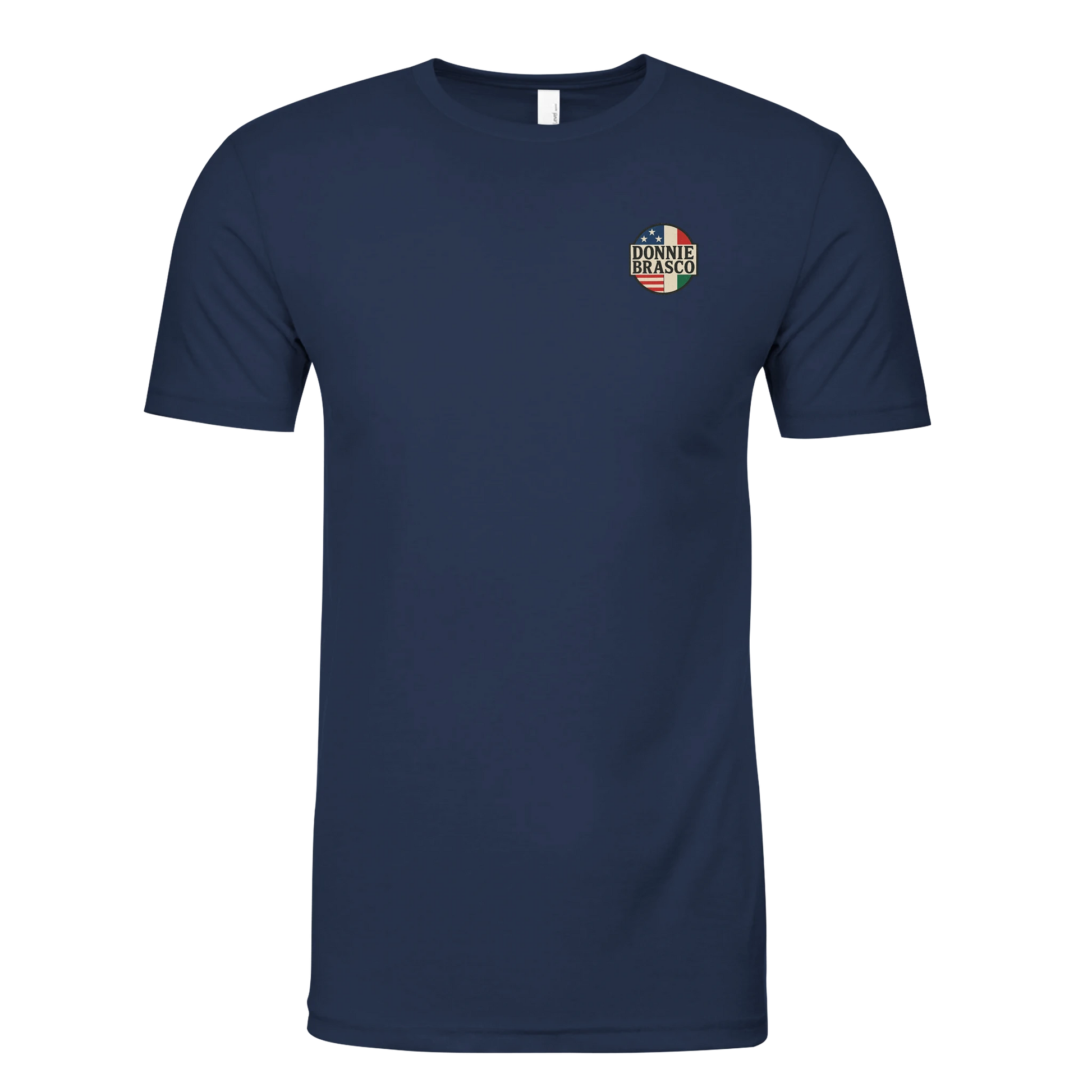 e71f108c-c37b-4d6a-afa6-a74e6633a22e